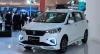 Intip 17 Ubahan yang Membedakan Suzuki Ertiga Hybrid dengan Model Sebelumnya