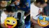 Viral Pria Ini Iseng Masukin Cincin ke Kemaluan, 4 Hari Tak Bisa Dilepas hingga Bengkak