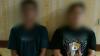 Modus Pura-Pura Beli Rokok, 2 Pria Tomohon Ini Ternyata Curi HP Pemilik Kios