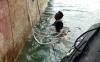 Bakamla Kerahkan KN Kuda Laut Cari Korban Kapal Tenggelam di Perairan Kalsel