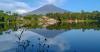 Mengenal Wisata Pagar Alam Sumatera Selatan, Ada Air Terjun yang Berubah Jadi Embun