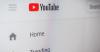 4 Cara Membuka YouTube yang Tidak Bisa Dibuka di HP, Nggak Usah Panik!