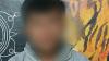 Cabuli Anak Perempuan di Pantai Sari Cakalang Bitung, Remaja Ini Ditangkap Polisi