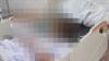 Suami di Malang Tusuk Istri dan Anaknya hingga Kritis, Ini Pemicunya 
