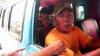 Sopir di Manado Keluhkan Kebijakan Beli BBM Pakai Aplikasi, Ini Alasannya