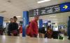 Terbukti Terima Suap, Pegawai Kontrak Terminal Tirtonadi Solo Dipecat