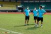 Tiba di Jakarta, Timnas Vietnam Protes Kondisi Lapangan Latihan dan Jarak ke Stadion di Piala AFF U-19