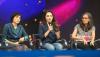 RCTI Gelar Anugerah Indonesia Drama Series Awards 2022 - Bagian 3