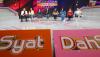 RCTI Gelar Anugerah Indonesia Drama Series Awards 2022 - Bagian 2