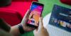 Pelanggan Telkomsel Bisa Akses Snack Video Lewat Paket MAXstream