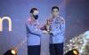 Sosok Irjen Pol Akhmad Wiyagus, Putra Tasikmalaya Peraih Hoegeng Awards 2022 Jabat Kapolda Jabar