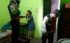 Razia Kos dan Penginapan, Polisi Kaget Temukan Remaja dan Anak-Anak Berbuat Mesum 