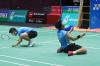  Ganda Putri Indonesia Apriyani/Fadia Juara Malaysia Open - Bagian 2