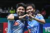 3 Negara Rival Dominasi BWF World Tour Finals Dua Edisi Terakhir, Indonesia Bisa Akhiri Paceklik?