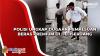 Polisi Ungkap Dugaan Pemalsuan Beras Premium di Deliserdang