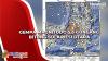 Gempa Magnitudo 5,3 Guncang Bitung Sulawesi Utara