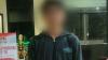 Dendam Pernah Dikejar dengan Senjata Tajam, Remaja Ini Balik Hajar Warga Bitung 