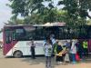 Asyik! Transjakarta Sediakan 4 Bus Premium Keliling Ancol Selama Libur Sekolah