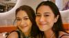 Dian Sastro Pamer Foto bareng Nana Mirdad, Kecantikannya Dipuji Netizen: Duo Vampir Makin Muda