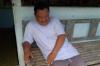 Menghilang di Pantai Siung, Dukuh Jentir Ditemukan Linglung