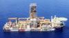 Tegang, Hizbullah Kirim 3 Drone Pengintai ke Ladang Gas Israel di Laut Mediterania
