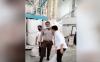 Viral Polisi Dituding Ambil Paksa Sampel Beras di Gudang Warga, Ini Kata Polda Sumut