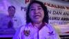 RPA Perindo Siap Advokasi Kasus Kekerasan Seksual Perempuan dan Anak di Maluku