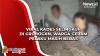 Viral Kades Selingkuh di Grobogan, Warga Geram Pelaku Masih Bebas