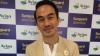 Dikenal sebagai Atlet Judo dan Aktor Laga, Joe Taslim Menjajal Profesi Konten Kreator 