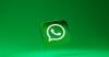  WhatsApp Siapkan Fitur Baru, Pengguna Bisa Sembunyikan Status Online