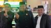 Jabatan Wakil Bupati Gorontalo Utara Kosong, 2 Nama dari Partai Koalisi Disiapkan
