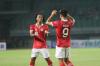 Link Live Streaming Piala AFF U-19 2022 Malam Ini: Indonesia Vs Myanmar