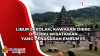 Libur Sekolah, Kawasan Dieng Diserbu Wisatawan yang Penasaran Embun Es