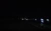 Listrik Sumsel Blackout, Palembang Gelap Gulita