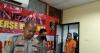 Terlilit Utang, Polisi Gadungan Peras Uang serta Tusuk Ibu dan Anak di Bekasi 