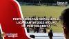 Pertandingan Sepak Bola Liga Santri 2022 Ricuh, Ini Penyebabnya