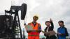 Proses Pembuatan Bahan Bakar Minyak (BBM) Pertamina