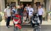 Residivis Curanmor di Bali Kembali Beraksi Gondol Motor Warga Badung