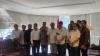 Bacaleg Partai Perindo Percaya Diri dan Antusias Hadapi Pemilu 2024