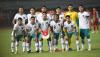 Susunan Pemain Indonesia Vs Myanmar di Piala AFF U-19 2022: Shin Tae-yong Pakai 2 Striker