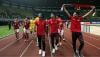 Skenario Indonesia Lolos ke Semifinal Piala AFF U-19 2022 sebagai Juara Grup A