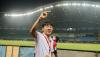 Shin Tae-yong Jadi Bintang Iklan Makanan Korea, Netizen Indonesia Ngakak Lihat Aktingnya