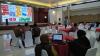 Festival UMKM IKA Polban Poltek ITB: Pentingnya Membangun Brand Produk