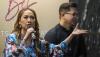 Go International, BCL Akan Gelar Konser Blossom Intimate di Singapura - Bagian 3