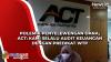 Polemik Penyelewengan Dana, ACT: Kami Selalu Audit Keuangan dengan Predikat WTP