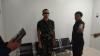  Mayor Tentara Tewas Ditusuk Anak Buah Sendiri 