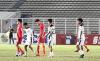 Hasil Piala AFF U-19 2022: Mengejutkan, Timor Leste Hajar Singapura