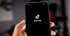 Perbedaan antara TikTok Biasa dengan TikTok Lite, Mulai dari Fitur hingga Tampilan