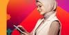 Cara Transfer Pulsa Telkomsel Tanpa Biaya