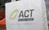 Pemerintah Cabut Izin ACT, Terindikasi Terjadi Pelanggaran 